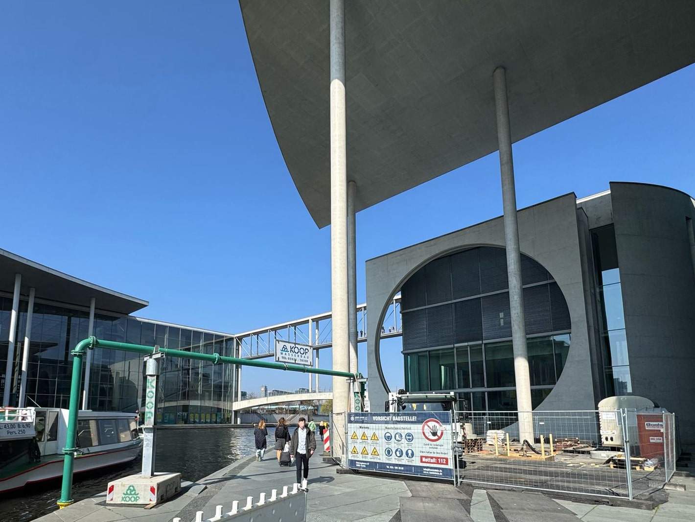 Baustelle der Bundespolitik_1